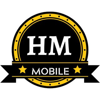 Dụng cụ sửa chữa điện thoại