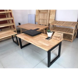 Bàn Ngồi Làm việc