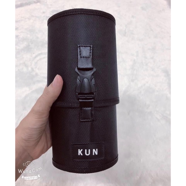 Ống đựng cọ (mã OC01)