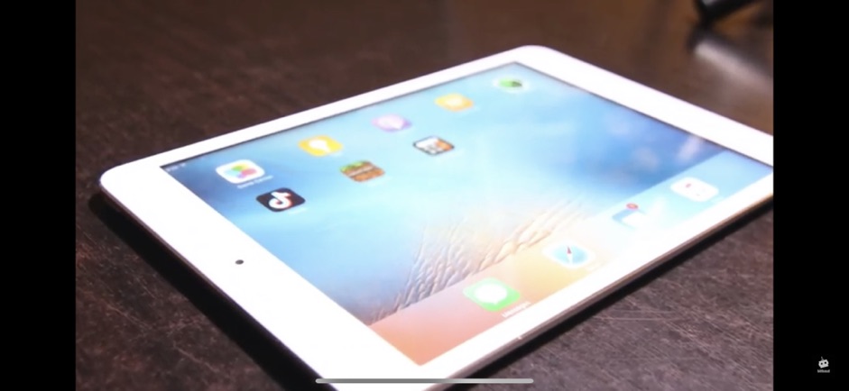 Máy tính bảng IPad mini 2, iPad mini1 ( 16Gb,32Gb,64Gb) Quốc tế,chính hãng.Đẹp đến keng,giá quá rẻ so với chất lượng | BigBuy360 - bigbuy360.vn