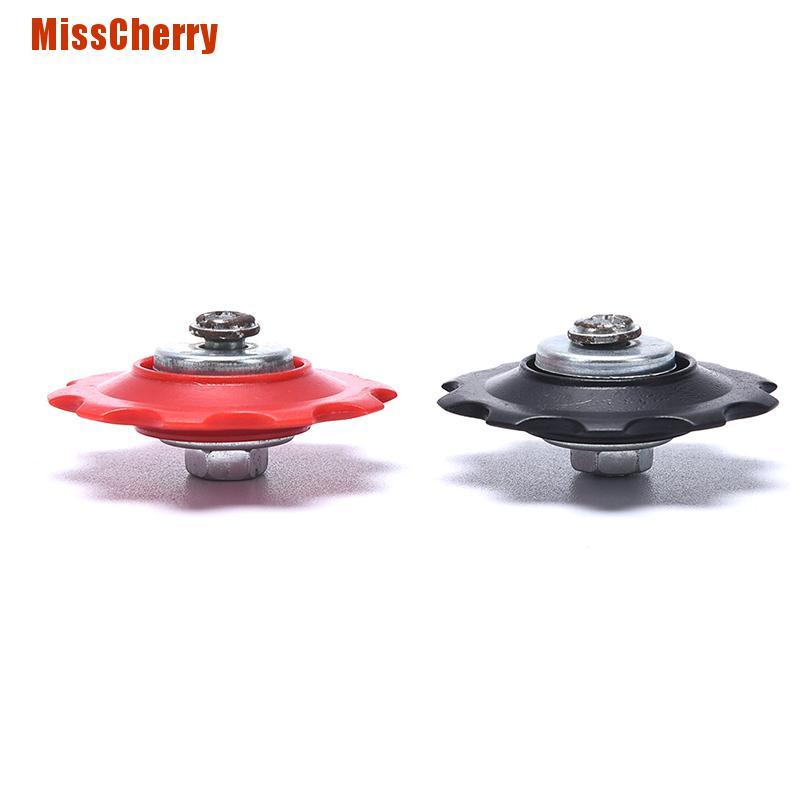 Bánh Răng Nhựa 10t Chất Lượng Cao Chuyên Dùng