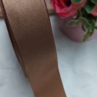 Ruy băng lụa size 1.5cm đến 5cm.(dây 5m)