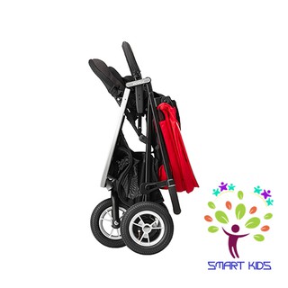 Xe đẩy Aprica Smooove