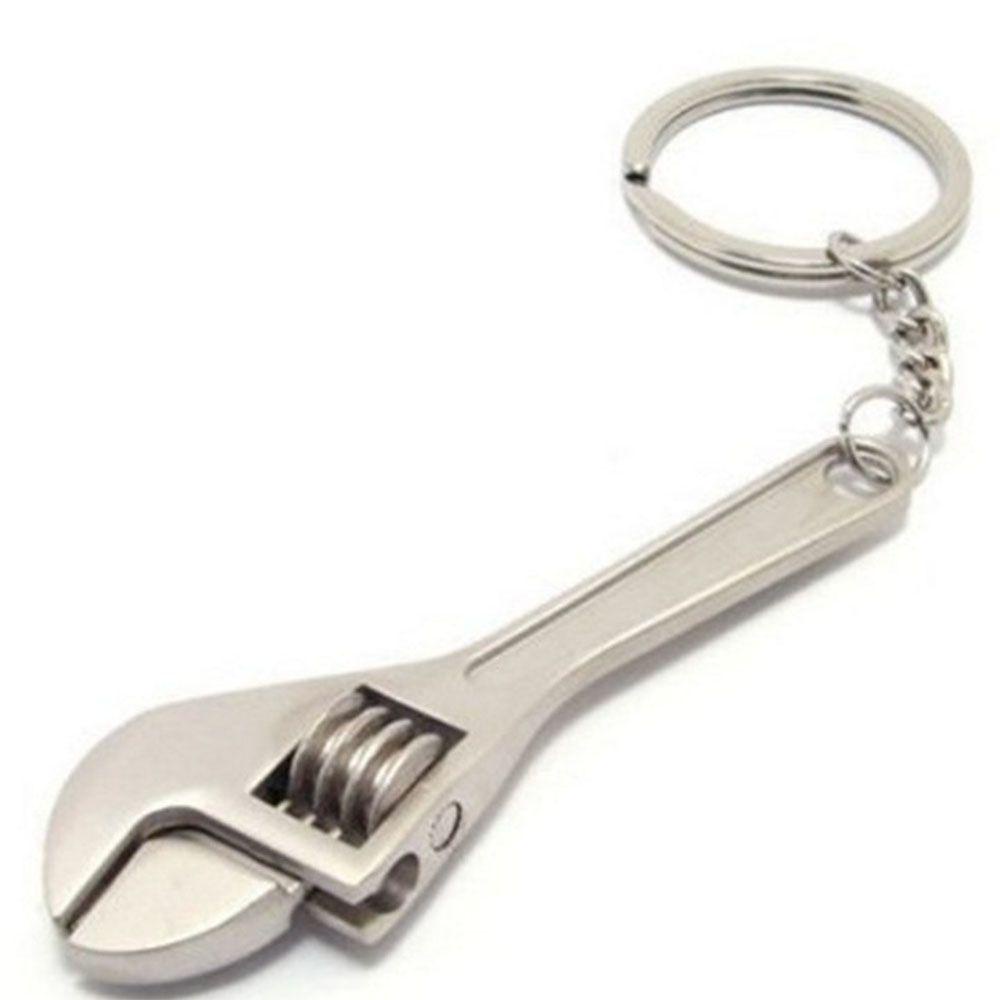 Móc Khóa Mini Dễ Thương Có Thể Điều Chỉnh