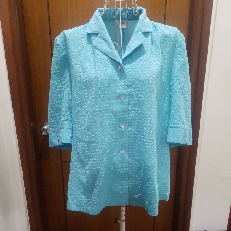 Áo khoác, vest mỏng thu đông | BigBuy360 - bigbuy360.vn