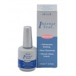 Sơn bóng gel IBD Intense Seal (loai 2)