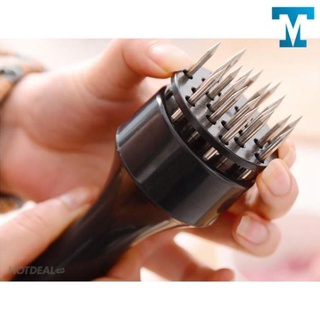 Dụng cụ dầm mềm thịt Tmark