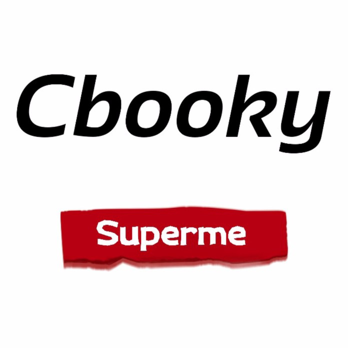 Cbooky, Cửa hàng trực tuyến | BigBuy360 - bigbuy360.vn