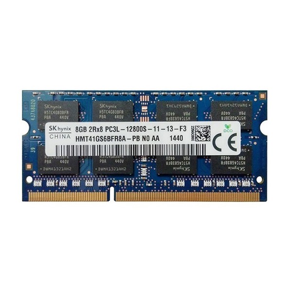 💥SIÊU RẺ💥 RAM LAPTOP DDR3/DDR3L/DDR4 4G,8G ĐỦ CÁC BUSS CHÍNH HÃNG BẢO HÀNH 3 NĂM 1 ĐỔI 1 | BigBuy360 - bigbuy360.vn