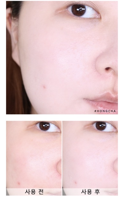 Kem dưỡng nâng tone, sáng da Innisfree Jeju Cherry Blossom Tone Up Cream | BigBuy360 - bigbuy360.vn