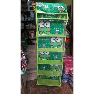 Túi Đựng Giày Tiện Lợi