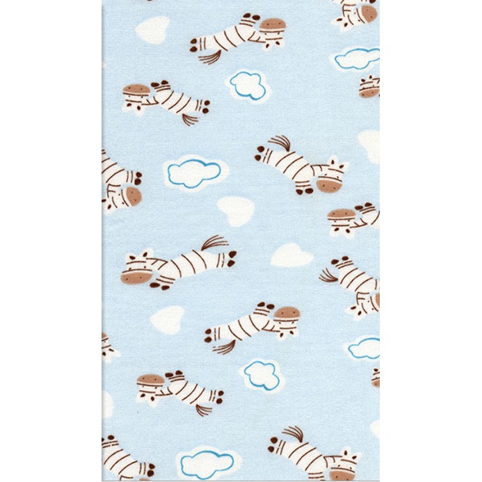 Thảm tã Tấm lót chuồng Best Baby (Fleece) cho Guinea Pig (Bọ ú, chuột lang)