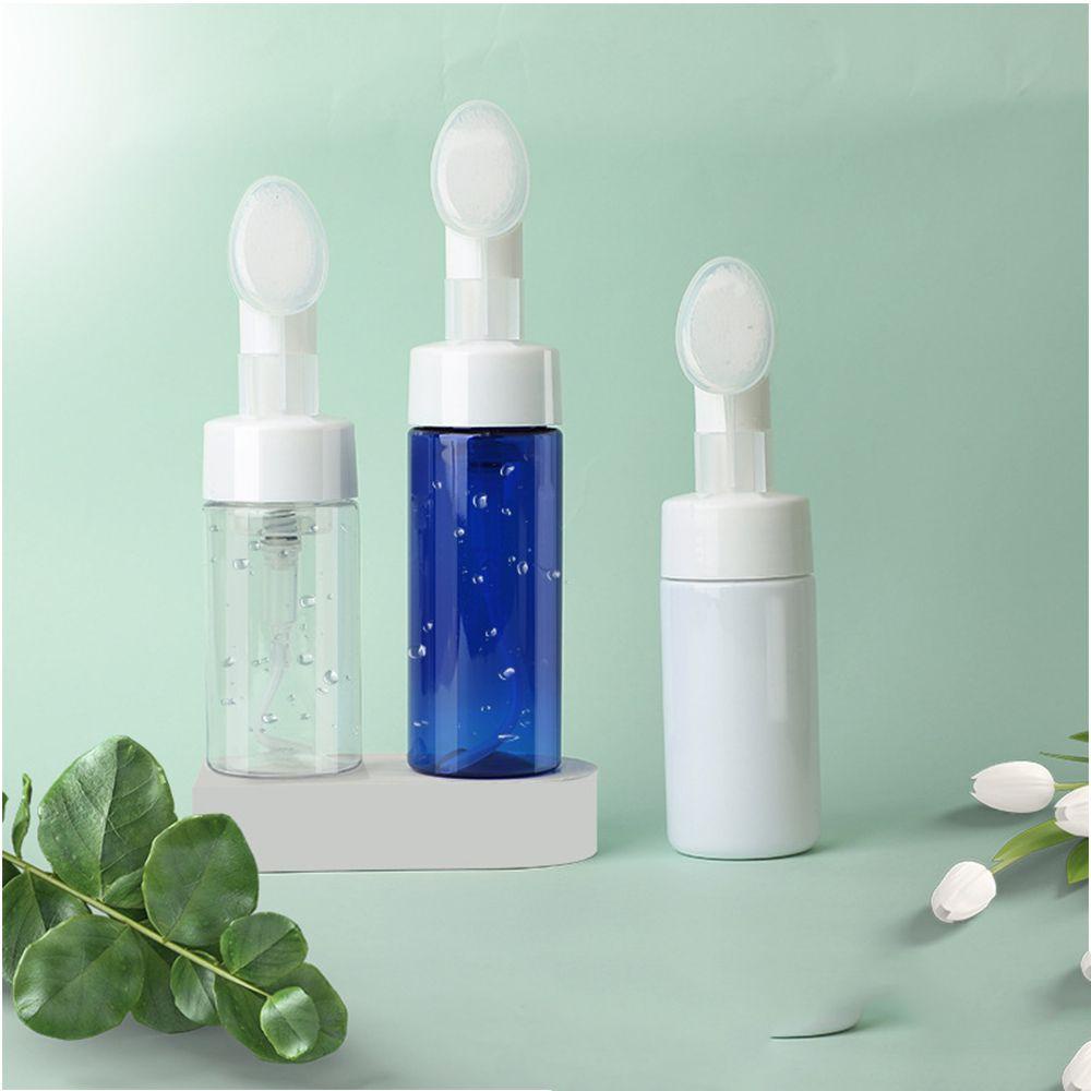 Bình Xịt Vệ Sinh Da Mặt Dạng Nhấn 100 / 150 / 200ml Tiện Dụng