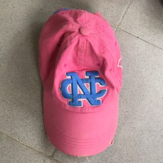 Nón si mẫu ngẫu nhiên