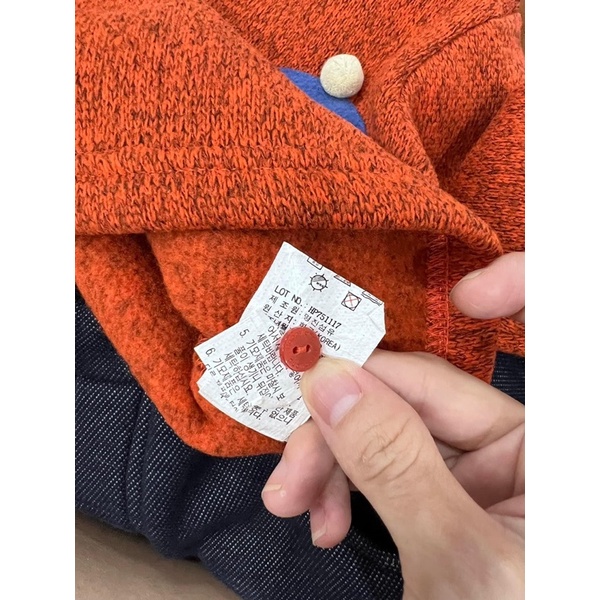 Nhiều Set Happyland,Pacco,Alfonso …. madeinkorea cho bé 8-10kg