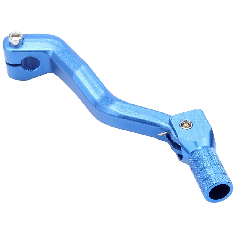 Cần Gạt Số Thay Thế Chất Lượng Cao Cho Xe Mô Tô Dirt Bike MX ATV Quad