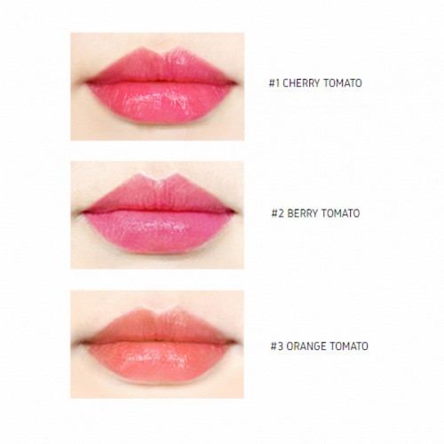 Son cà chua Skinfood (Tomato jelly lip tint) | BigBuy360 - bigbuy360.vn