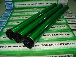 Trống máy in canon 2900