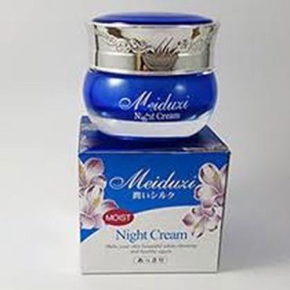 🍀🍀Combo Bộ Đôi Kem Ngày Đêm Meiduze (Chính Hãng)