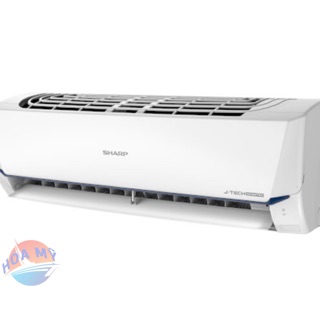 Máy lạnh SHARP Inverter 1HP AH-X9XEW