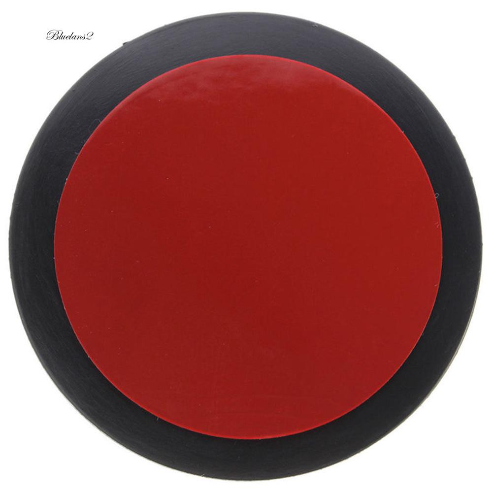 Giá Đỡ ĐiệN ThoạI GPS B2Auto GắN Lỗ Thông Gió Xe Hơi