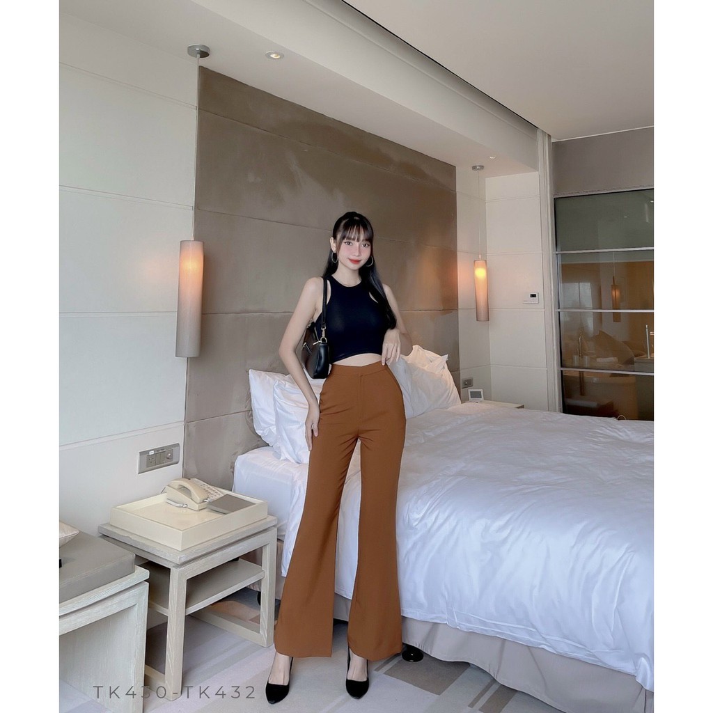 QUẦN THIÊT KẾ NHÀ MOMENT (MH10) [Moment House]