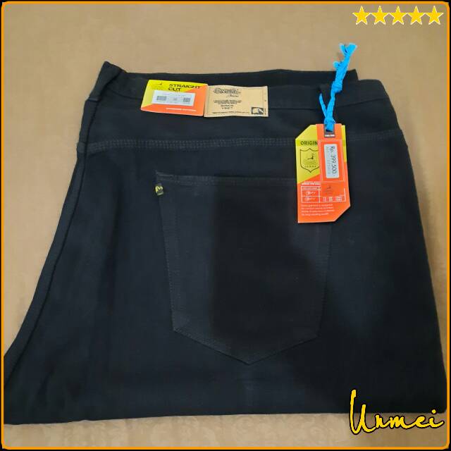 Quần Short Jeans Size Lớn 39-50 Cho Nam