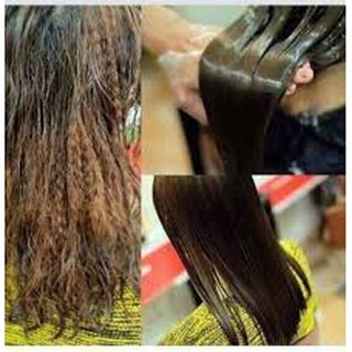 Hấp lụa tơ tằm Fakeshu hàng xịn