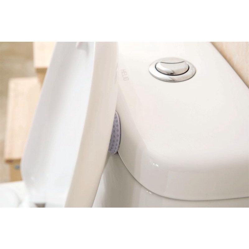 Dụng cụ chắn cửa hình tròn,,,