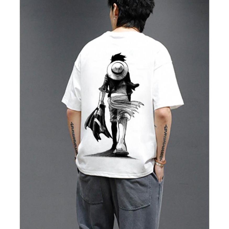 One Piecec