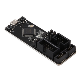 Mạch phát triển lập trình ESP32 ESP-Prog