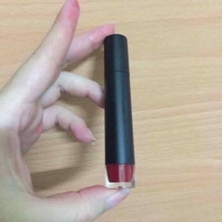 Combo 100 vỏ son sale