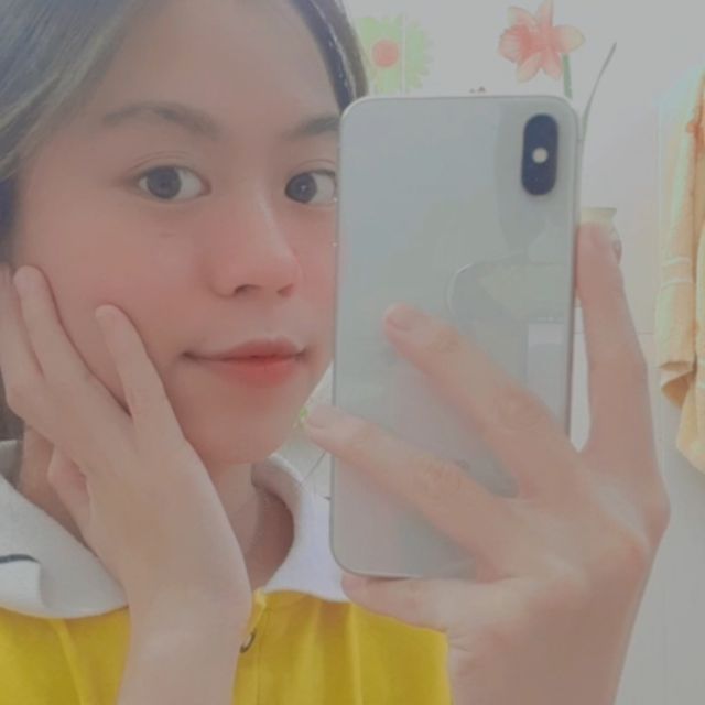 Suki_Bong196