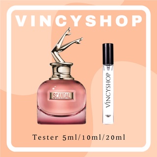 ✅ nước hoa scandal by night intense 5ml/10ml/20ml # 𝐕𝐢𝐧𝐜𝐲 𝐒𝐡𝐨𝐩