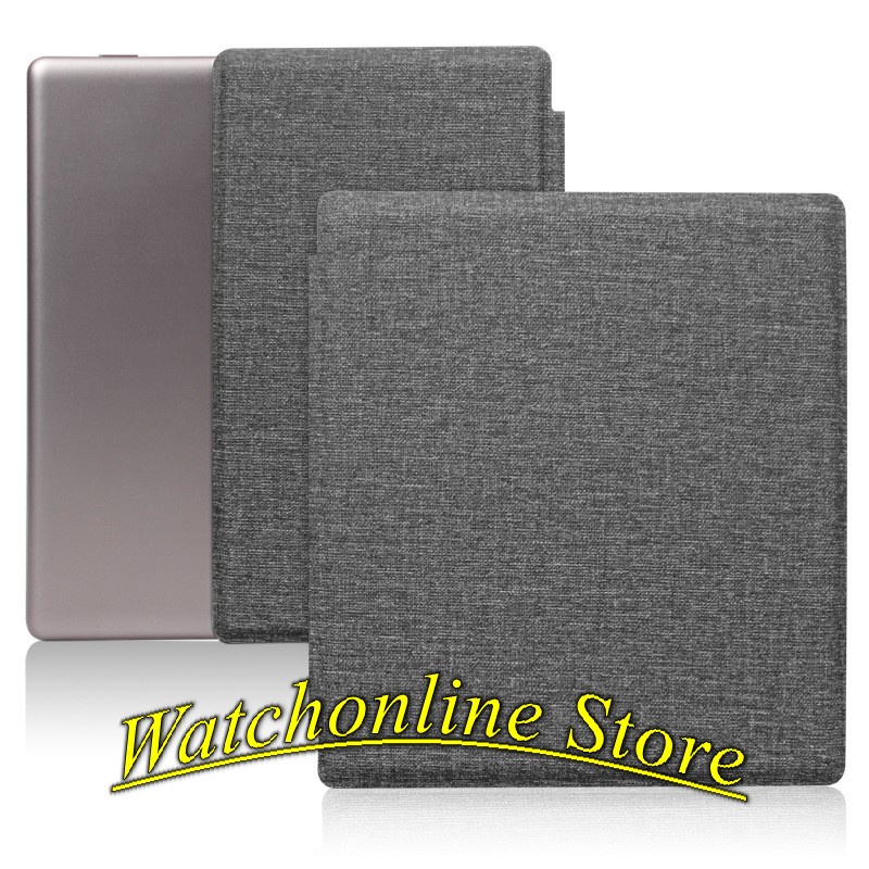 Bao da , Cover nam châm Kindle Oasis 2, Kindle Oasis 3