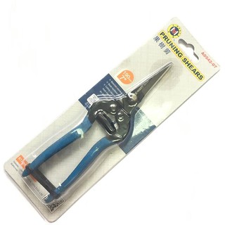 Kéo hái quả, tỉa cành, chi nhỏ 175mm/7″ CA0542-07 C-MART