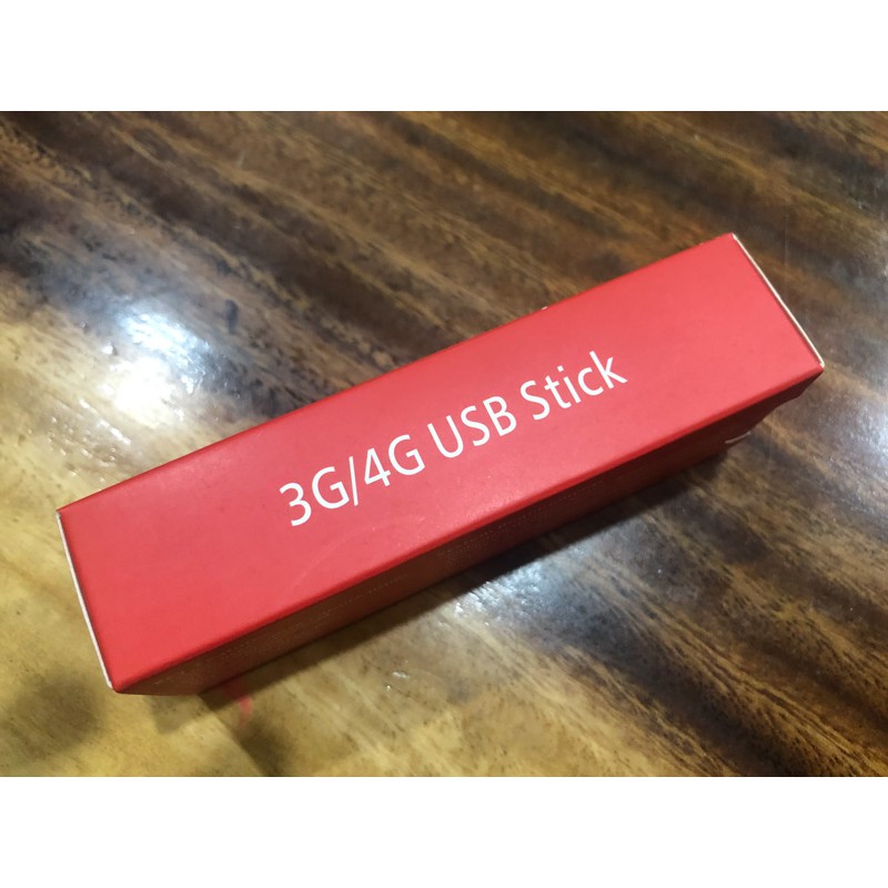 Dcom USB 3G Alcatel X200s | BigBuy360 - bigbuy360.vn