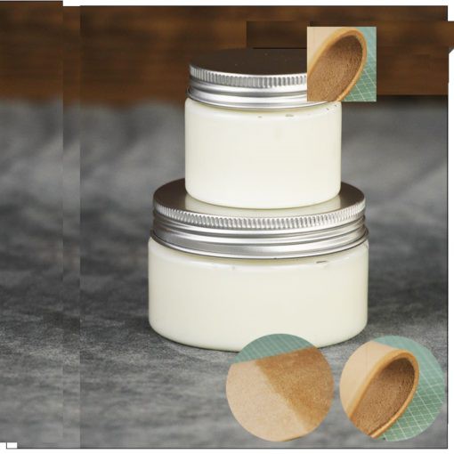 Gum đánh cạnh da - dụng cụ làm đồ da handmade