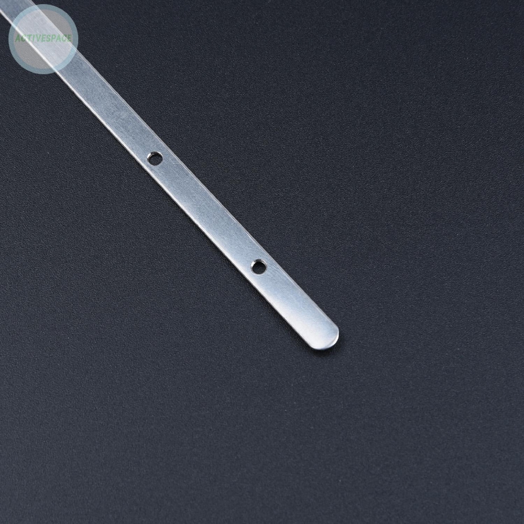 Que Kiểm Soát Dầu Cho Xe Ô Tô 16910-77e05 | BigBuy360 - bigbuy360.vn