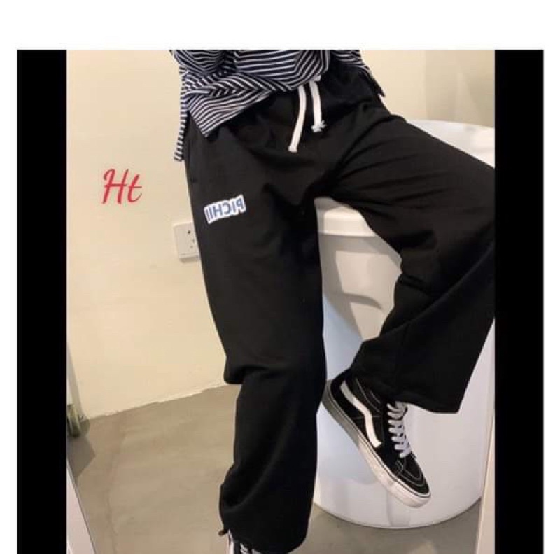 Quần bom Pichi H26