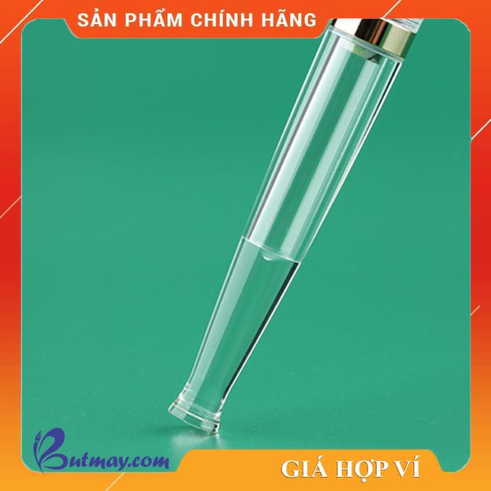 Bút máy MOONMAN S5