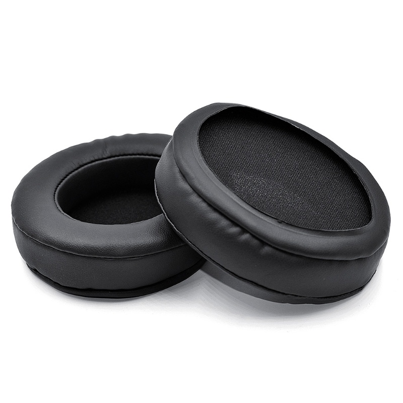 Cặp mút đệm tai nghe Razer kraken kitty mềm mại