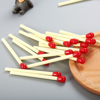 BÚT BI HÌNH QUE DIÊM ĐỘC ĐÁO NHỎ GỌN