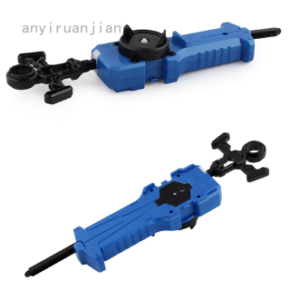 anyiruanjian  Takaratomy Beyblade Burst B-117 Revive Phoenix.10Fr Defense Starter w/ Launcher