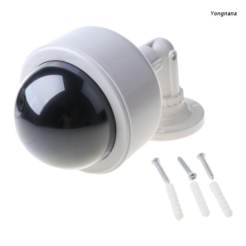 &Camera giám sát CCTV chống nước ngoài trời