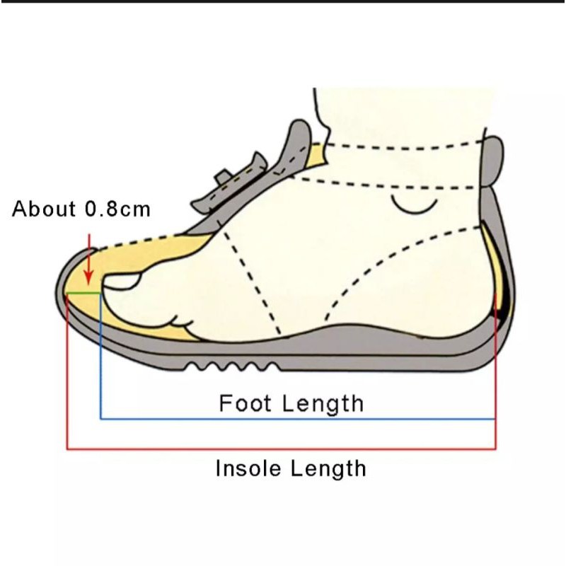 Giày Sandal Dép Xăng đan công chúa Elsa cho bé gái lấp lánh da mềm mại