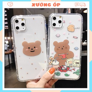 Ốp Lưng Samsung C79 - A52 A72 J2 J4 J6 Plus J7 Prime Pro J8 A7 2018 A10 A20 A30 A50 A70 M20 A31 A21s A51 A71 A10s A32