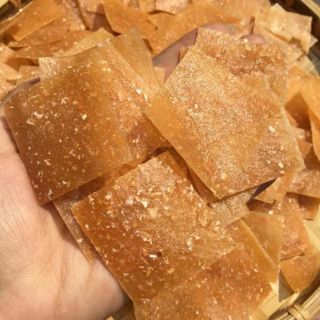 Bánh Phồng Tôm Năm Căn Cà Mau 1kg