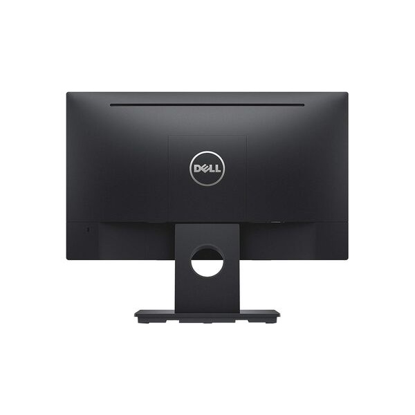 Màn Hình LCD 22in LED New 100% full box chính hãng. Làm văn phòng chơi game. | BigBuy360 - bigbuy360.vn