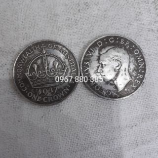 Xu giả cổ qua các thời kỳ